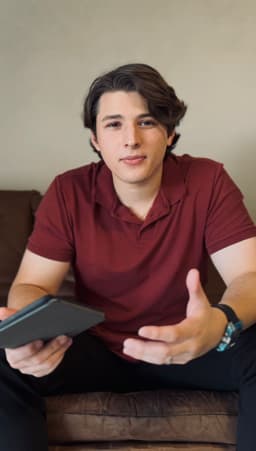 Rodrigo Kunrath