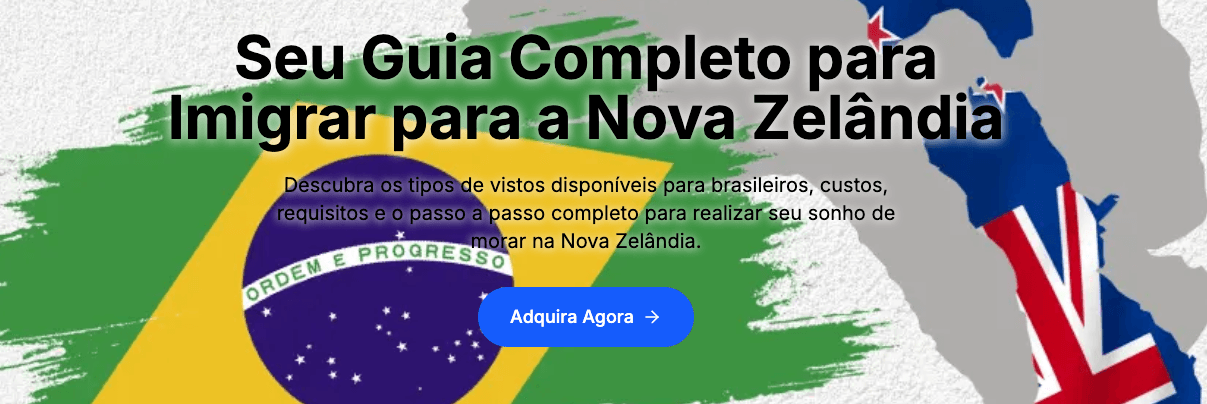 E-book Store hero screenshot